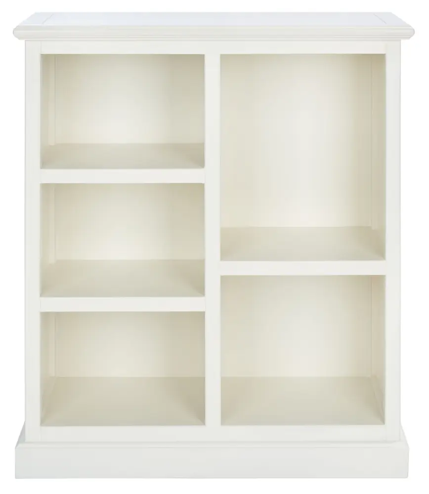 Maralah Bookcase