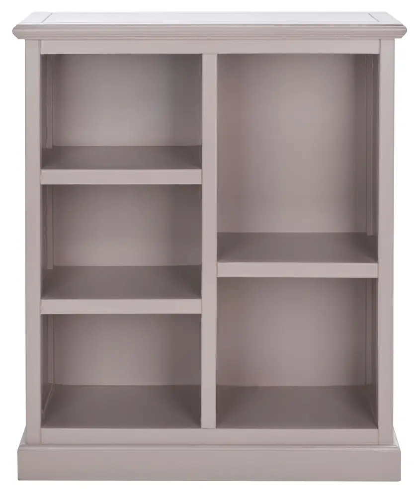 Maralah Bookcase