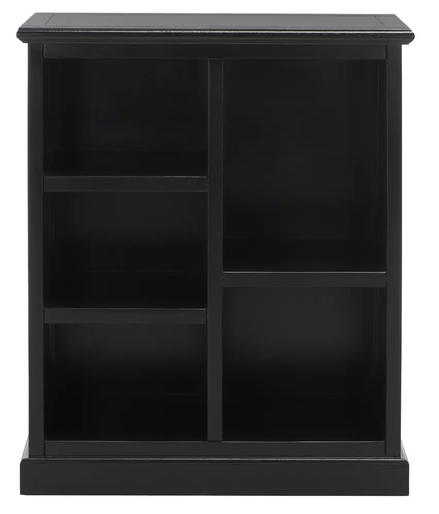 Maralah Bookcase