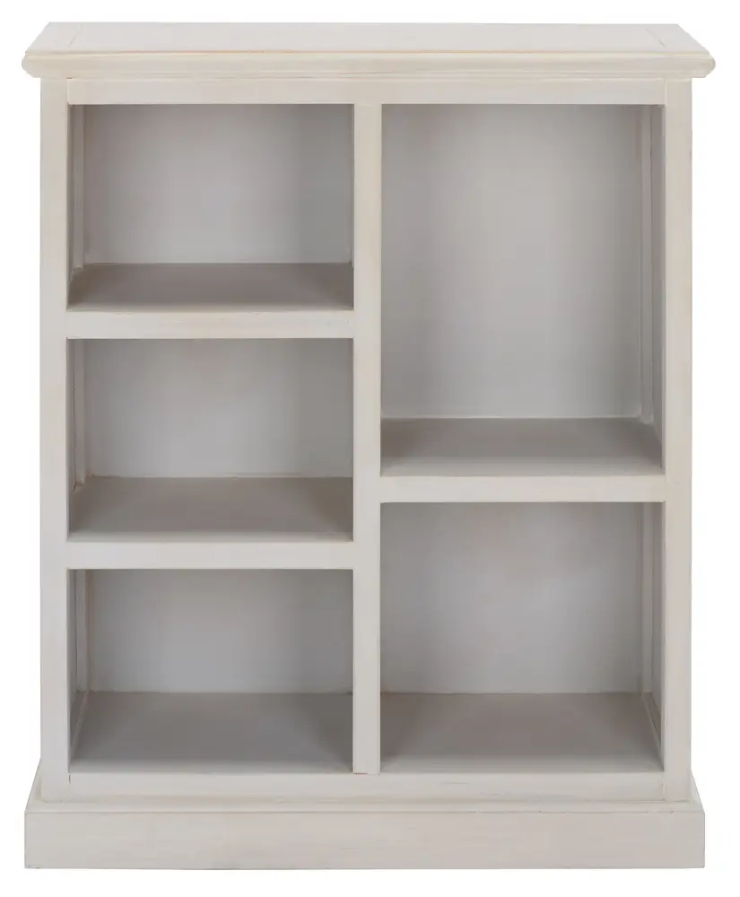 Maralah Bookcase