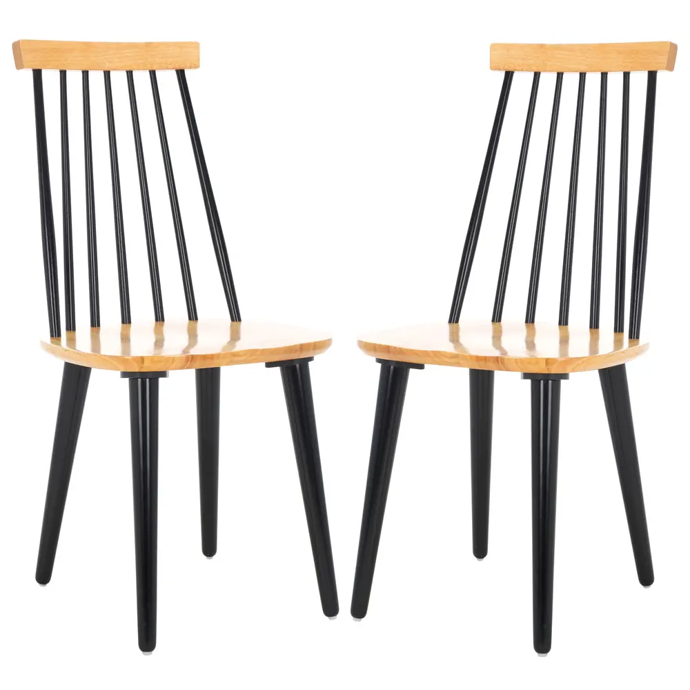 Burris Side Chair