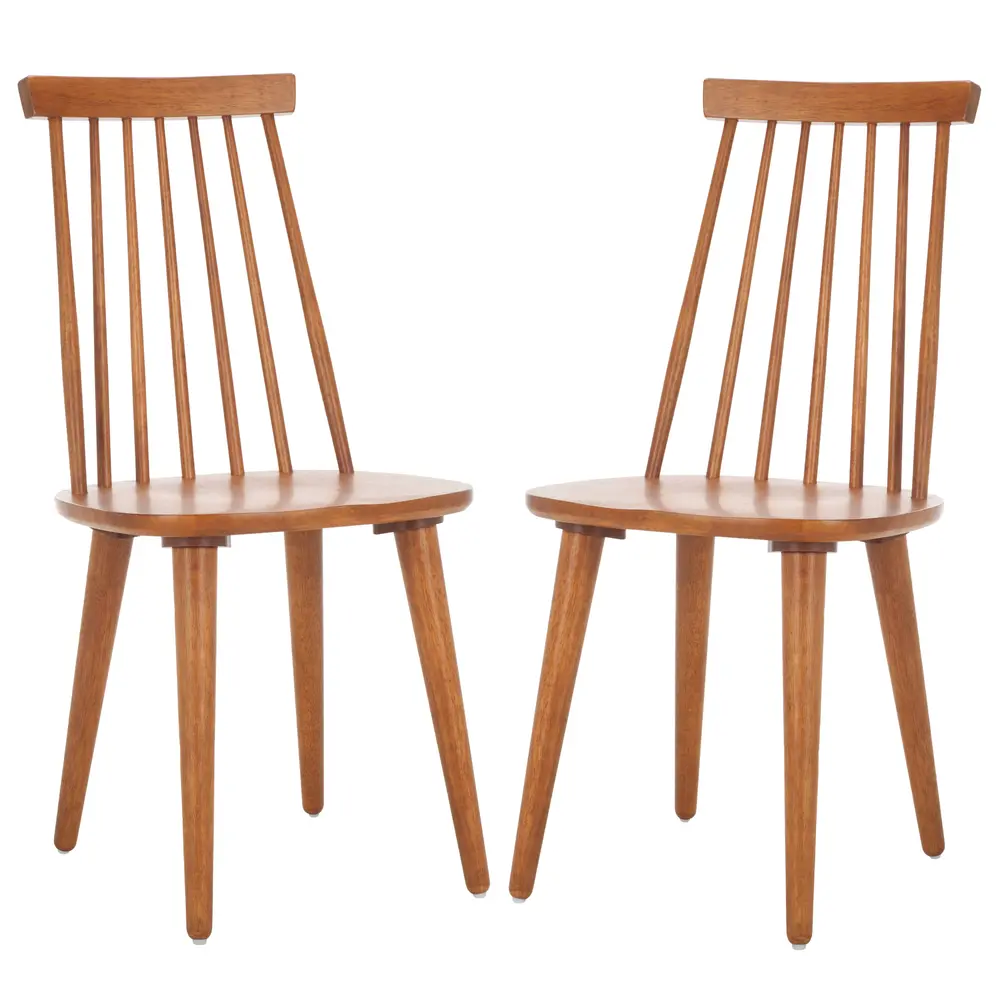 Burris Side Chair
