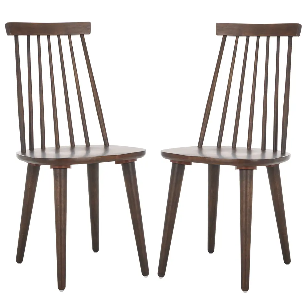 Burris Side Chair