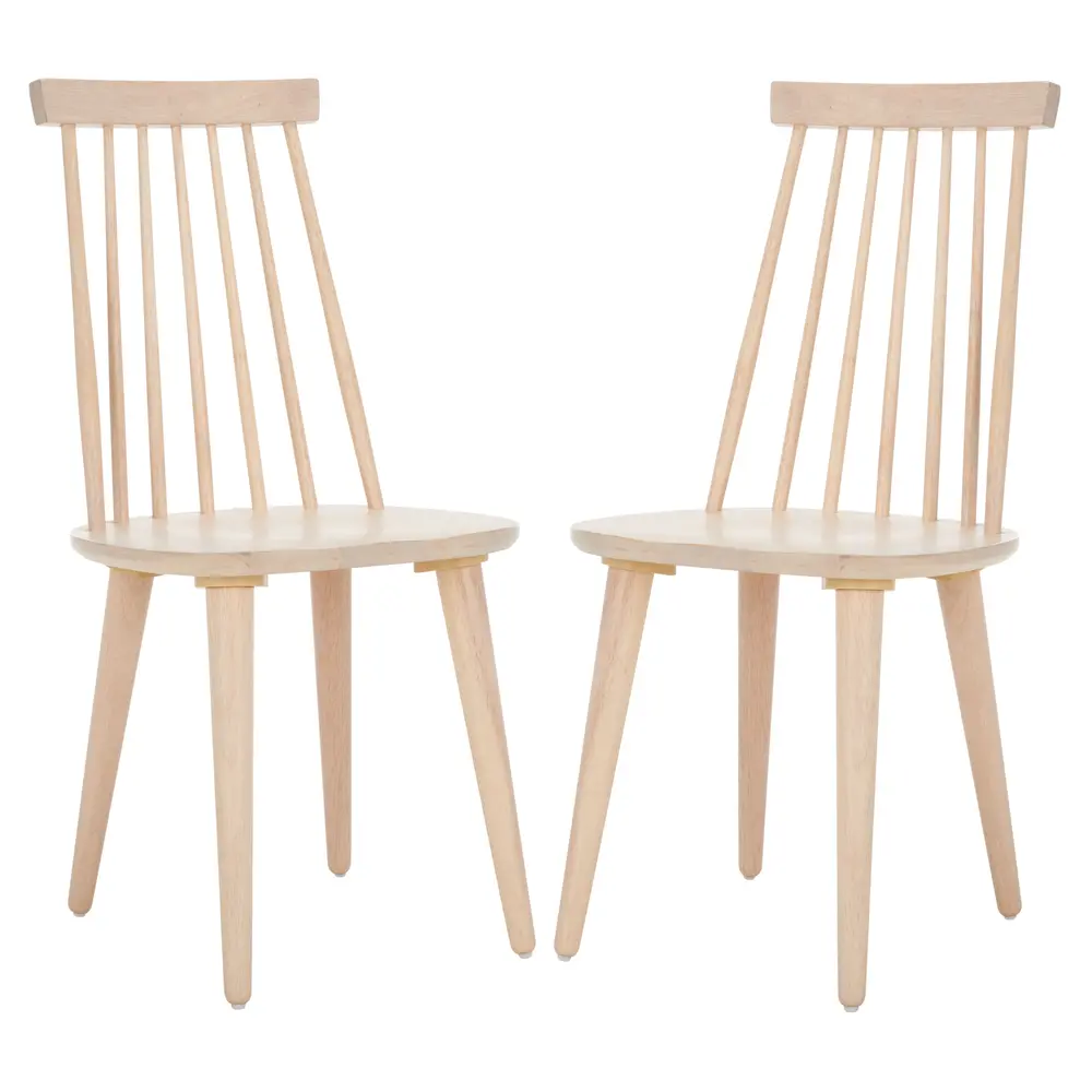 Burris Side Chair