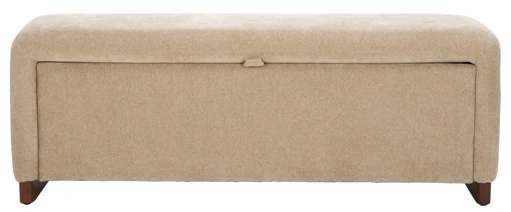Kowal Storage Bench