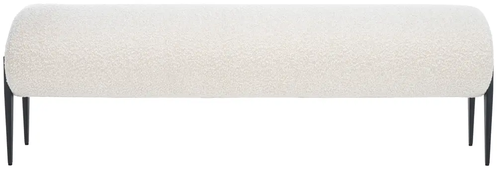 Stacia Bench