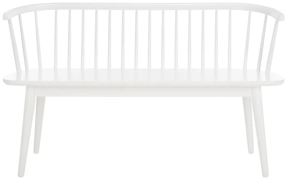 Blanchard Spindle Bench