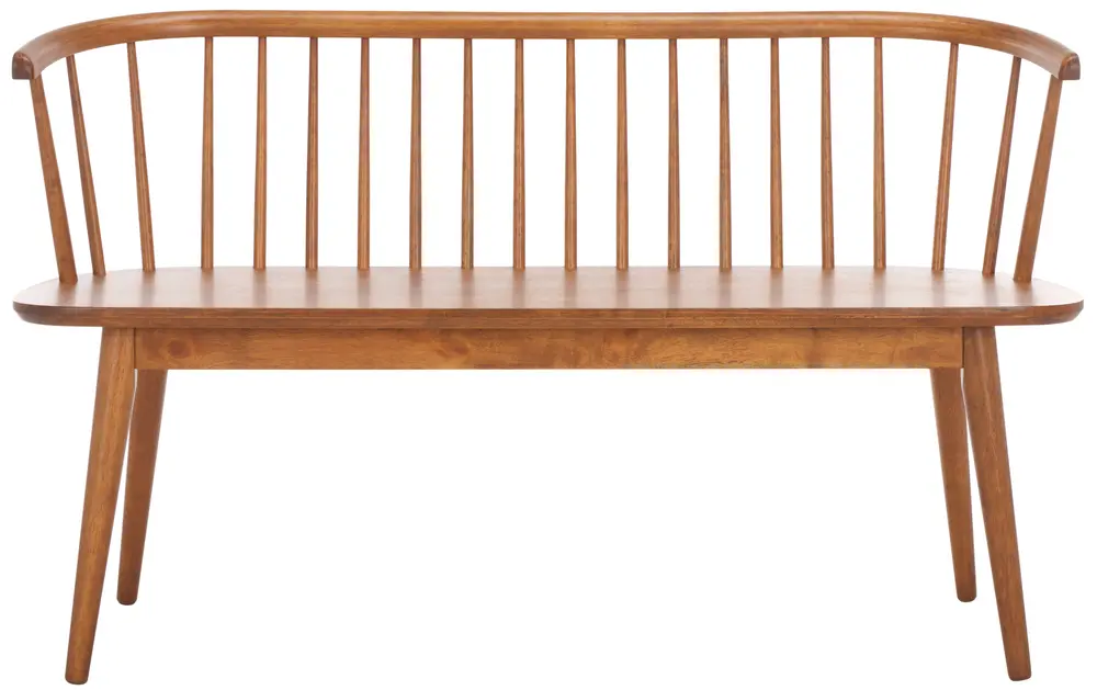 Blanchard Spindle Bench