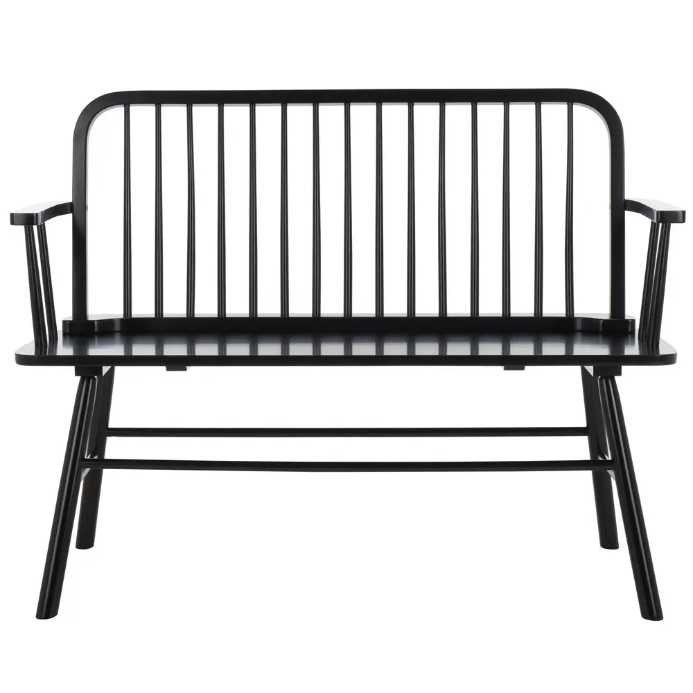 Lucilia Spindle Bench