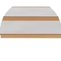 Gold / Marble