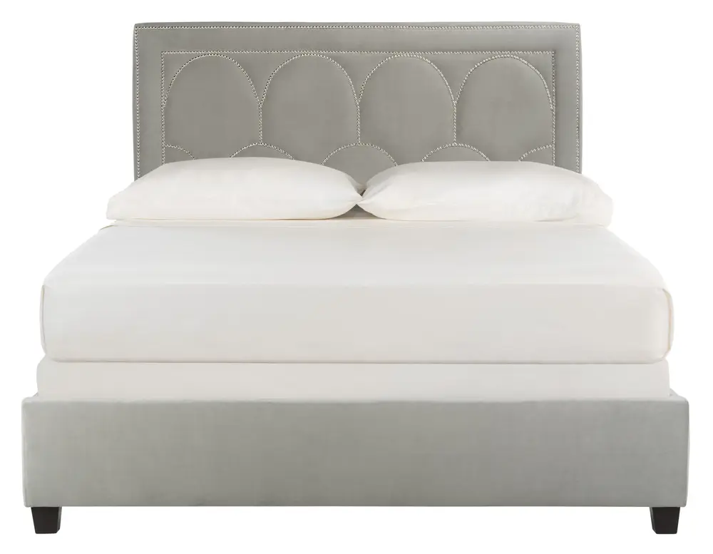 Solania Bed