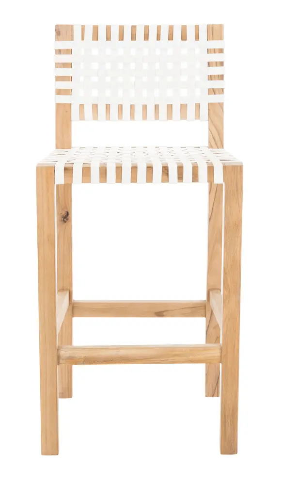 Sorrento Counter Stool