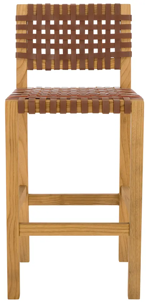 Sorrento Counter Stool