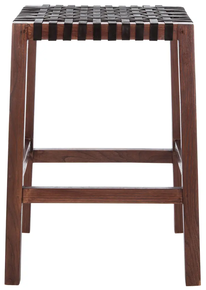 Capri Counter Stool