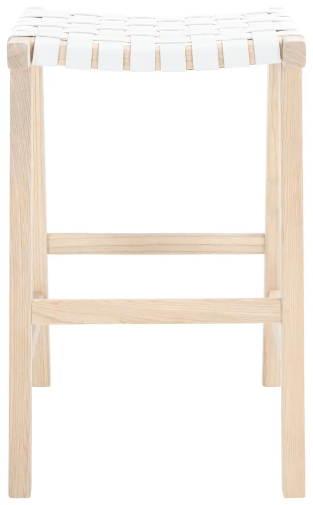Abreu Rectangle Barstool