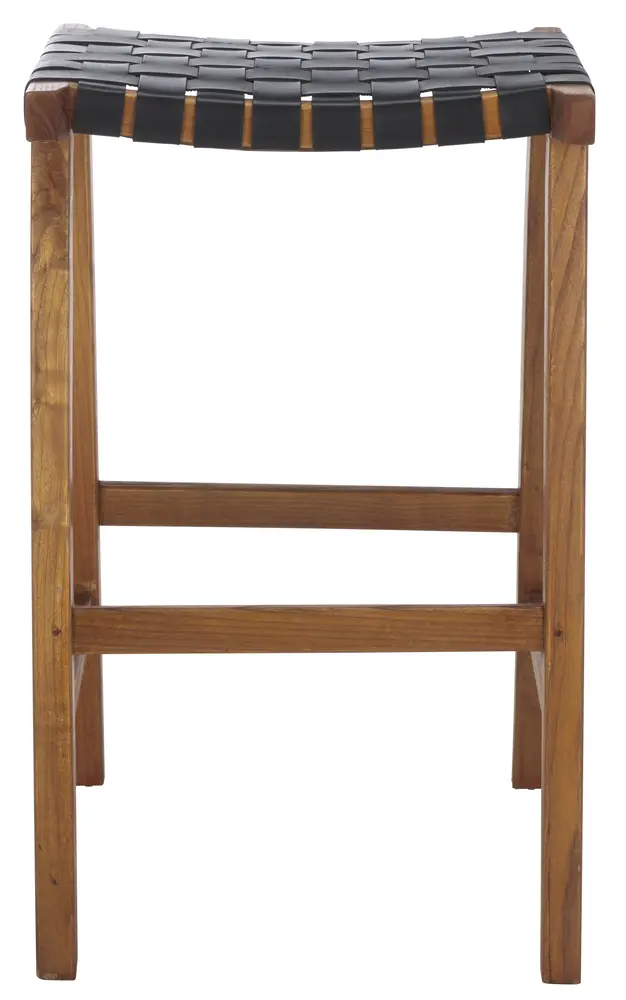 Abreu Rectangle Barstool