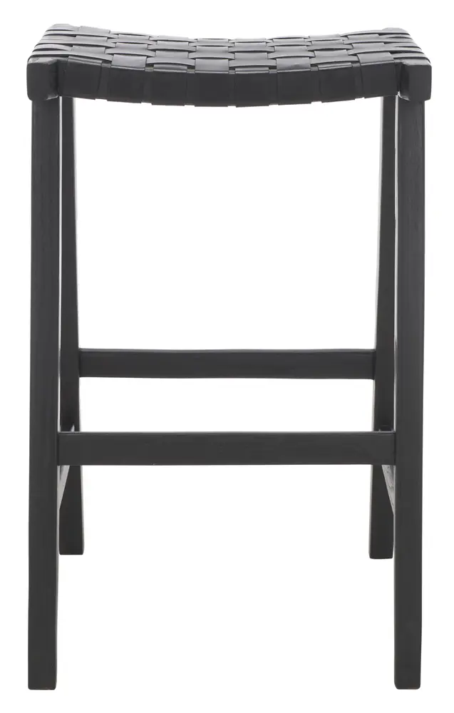Abreu Rectangle Barstool
