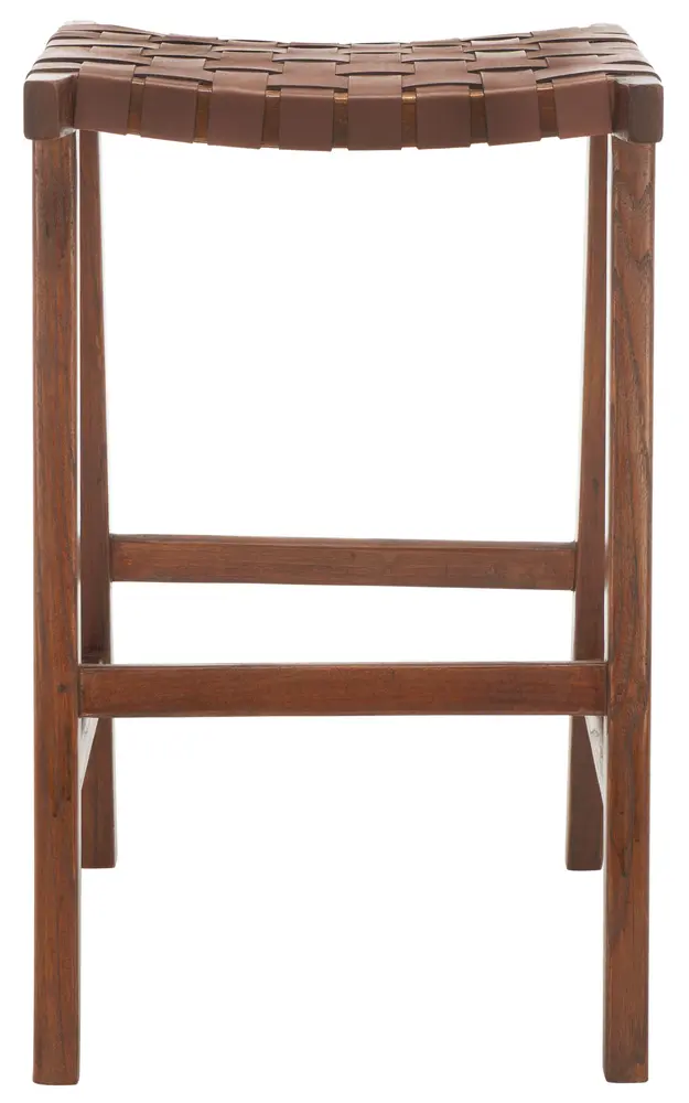 Abreu Rectangle Barstool