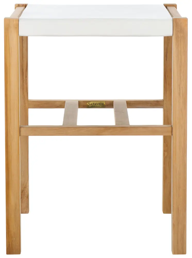 Solana Counter Stool