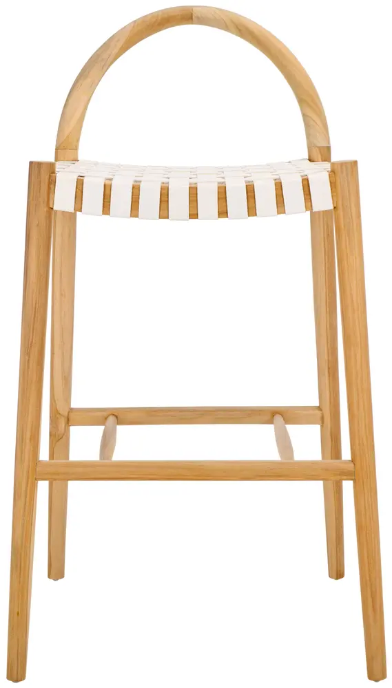Rhyan Bar Stool