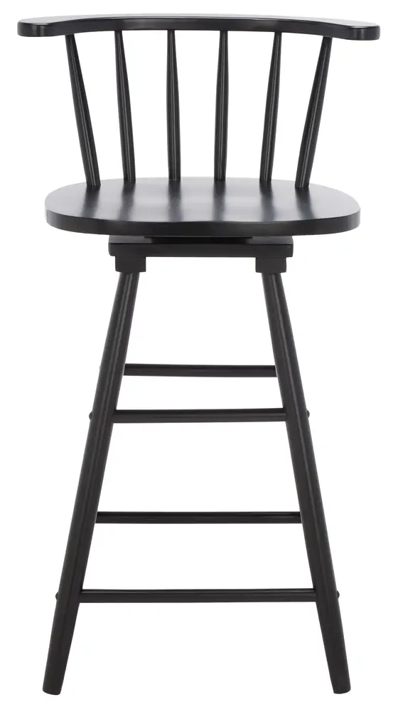 Ray Swivel Counter Stool