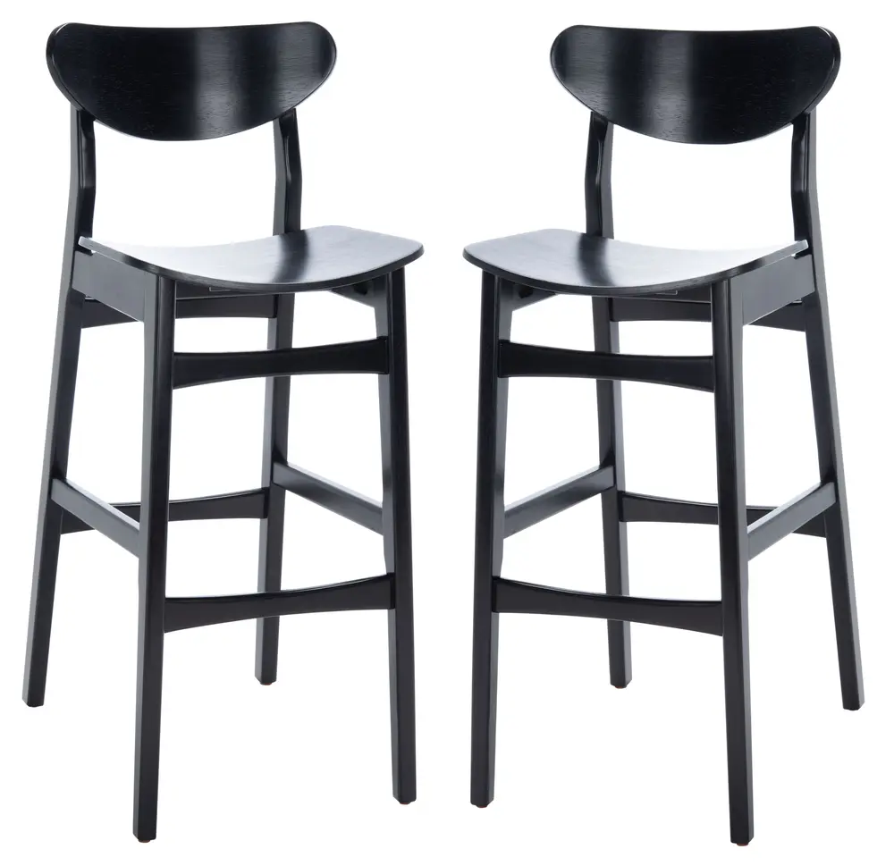 Thaxton Bar Stool