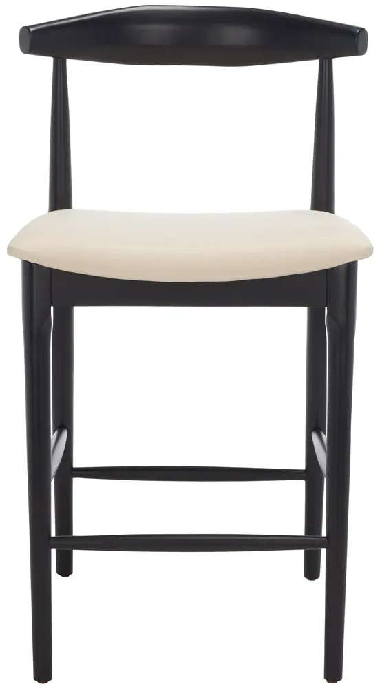 Lionel Retro Counter Stool