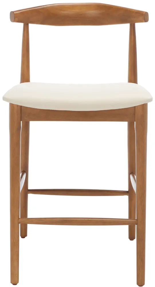 Lionel Retro Counter Stool