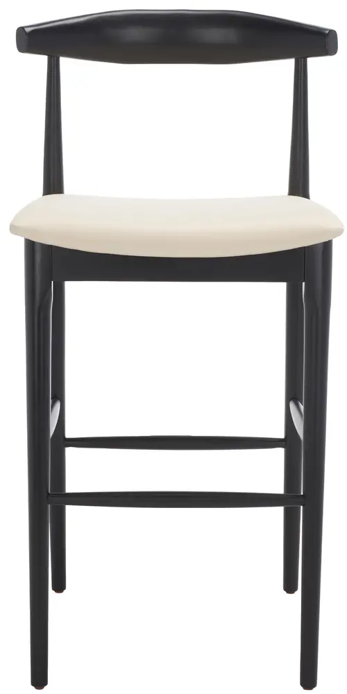 Lionel Retro Bar Stool