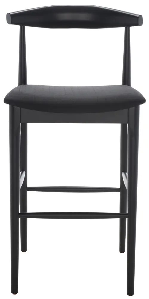 Lionel Retro Bar Stool