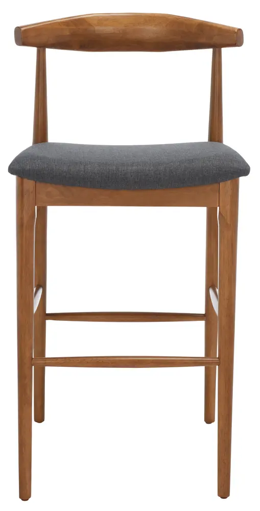 Lionel Retro Bar Stool
