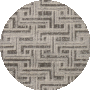 Grey Ivory