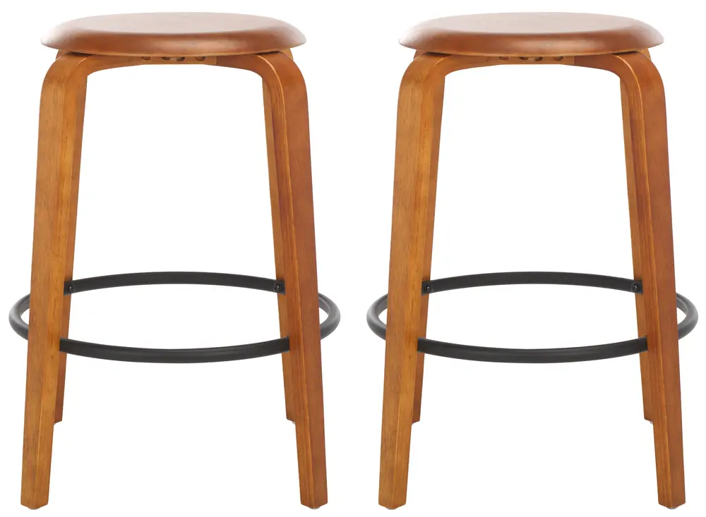 Luella Counter Stool