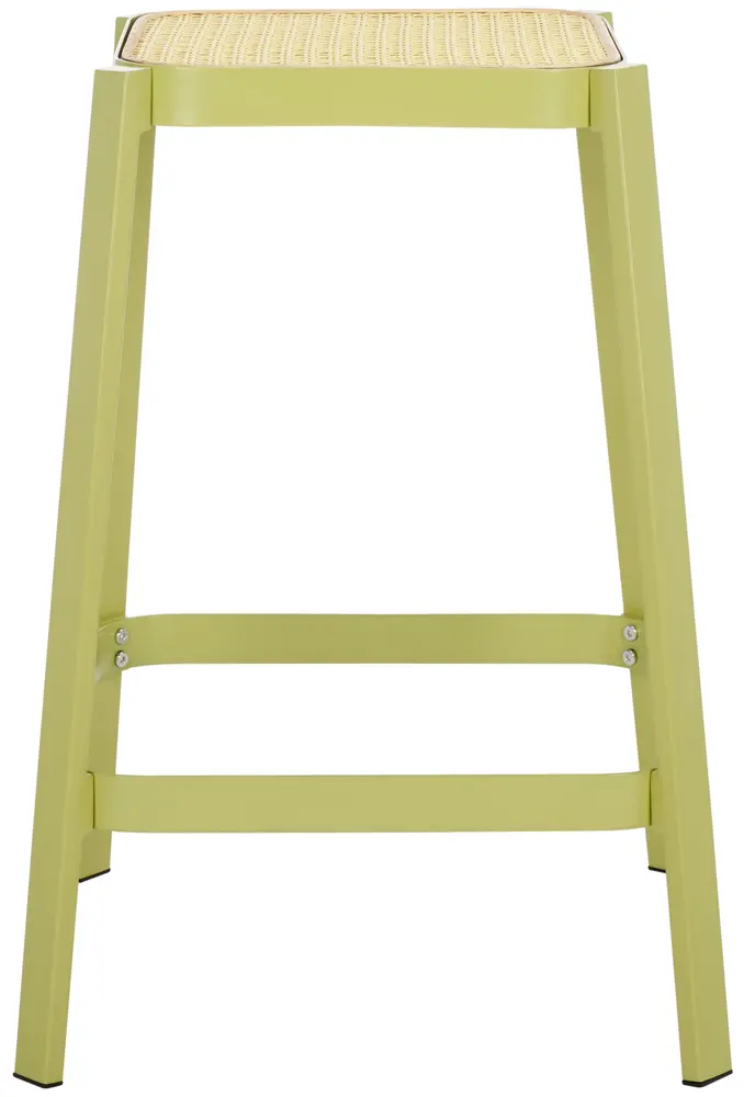 Palmyra Counter Stool