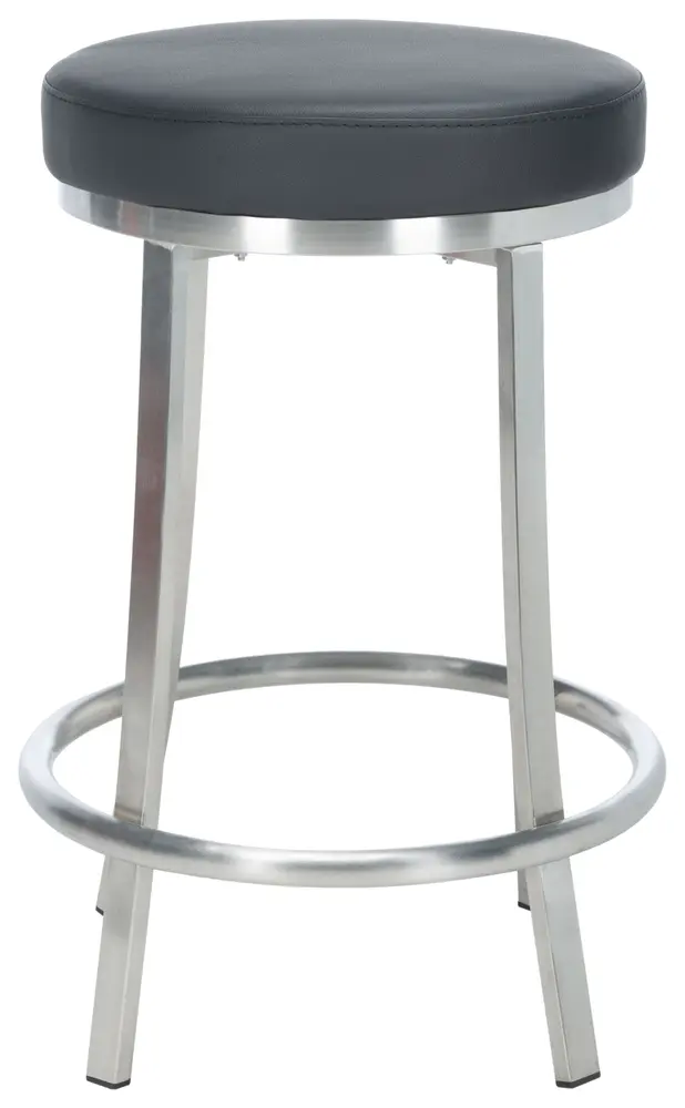 Obito Swivel Counter Stool