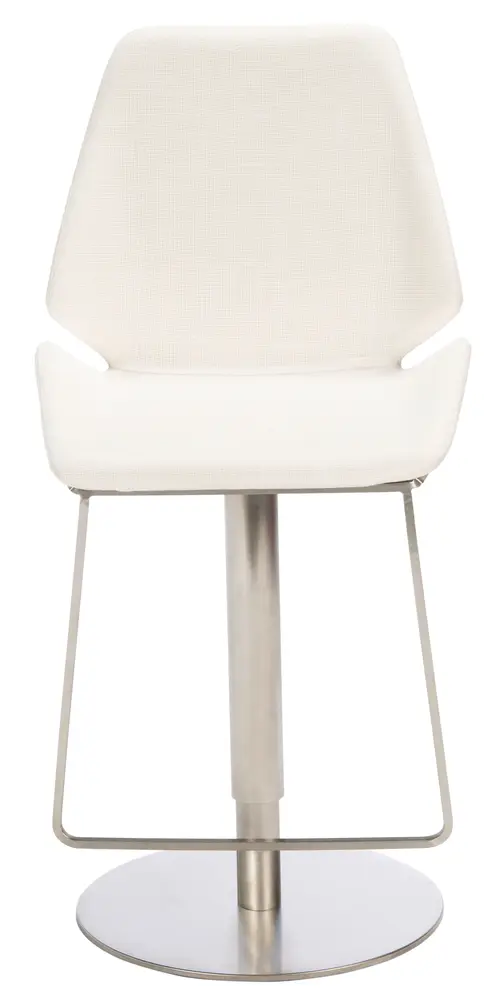 Pierro Gas Lift Bar Stool