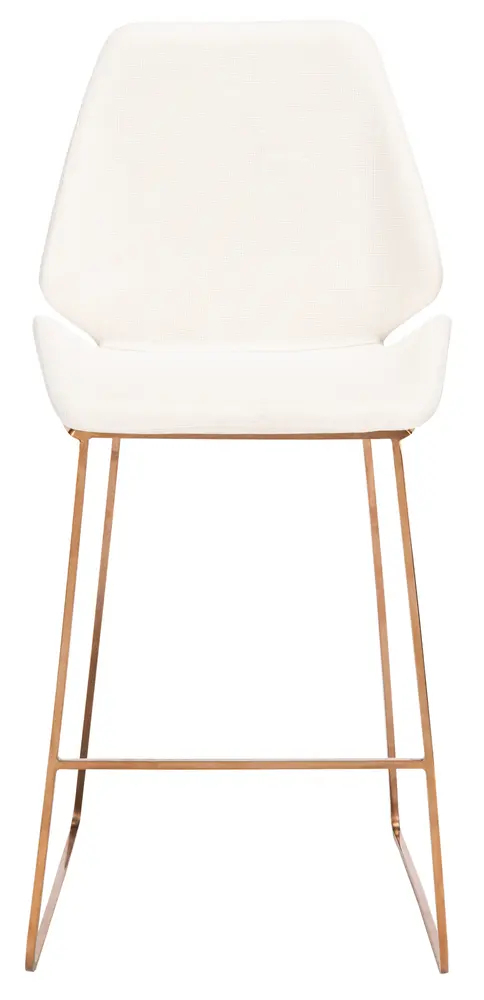 Masami Counter Stool