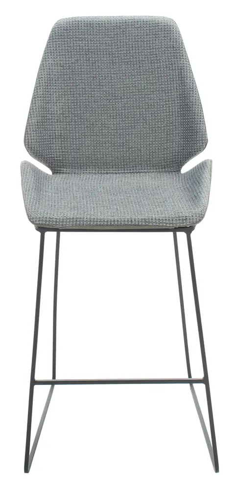 Masami Counter Stool