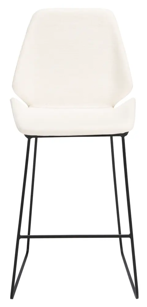 Masami Counter Stool