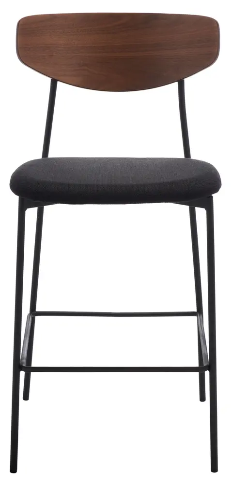 Ryker Counter Stool