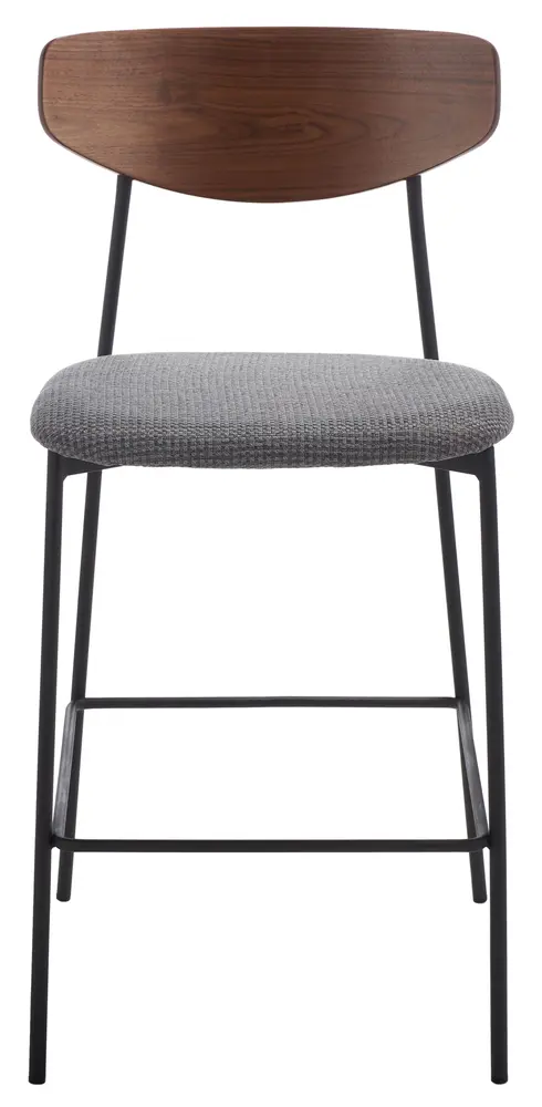 Ryker Counter Stool