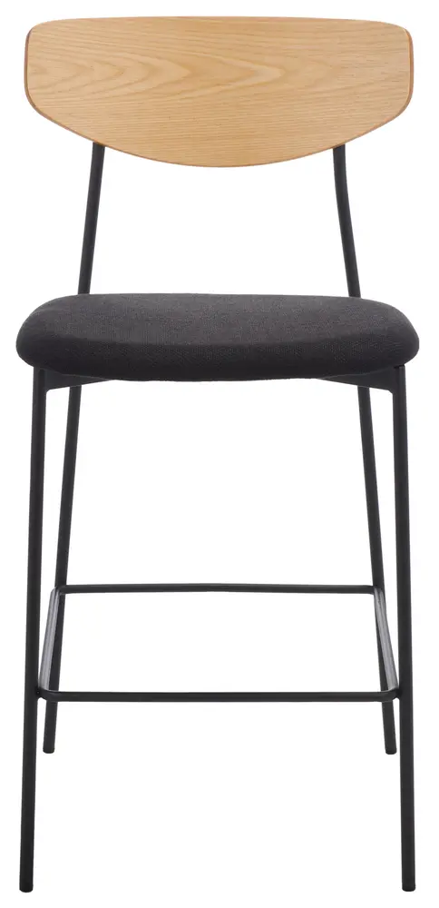 Ryker Counter Stool