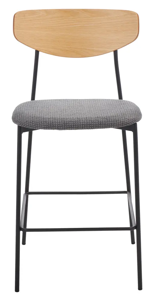 Ryker Counter Stool