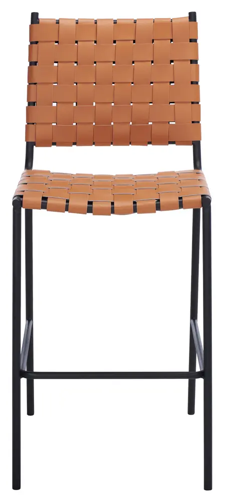 Bahari Woven Counter Stool