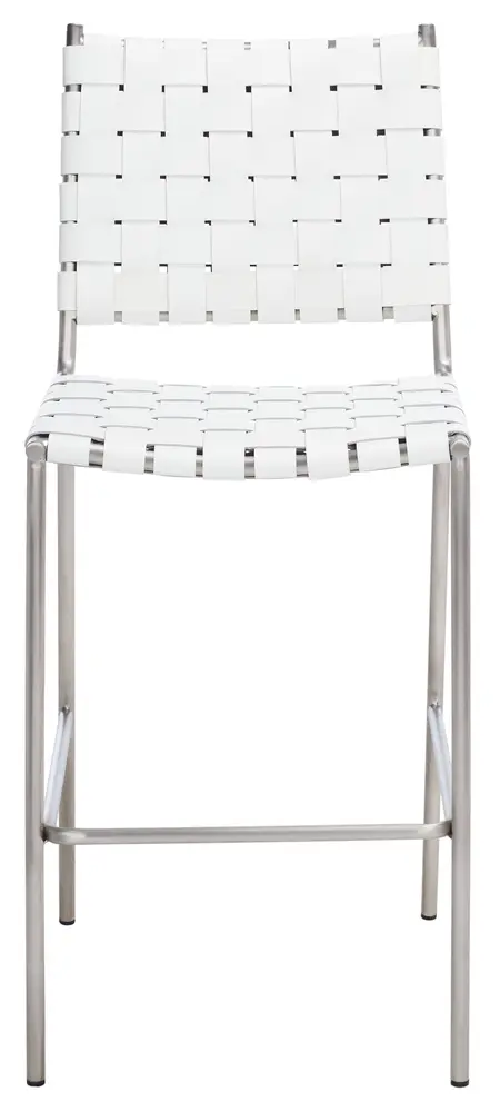 Bahari Woven Counter Stool