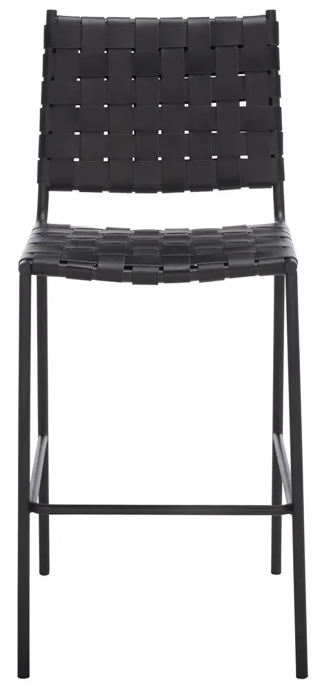 Bahari Woven Counter Stool