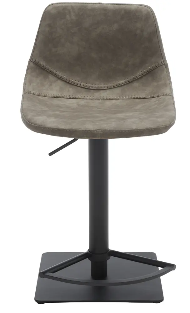 Kynlee Gas Lift Barstool