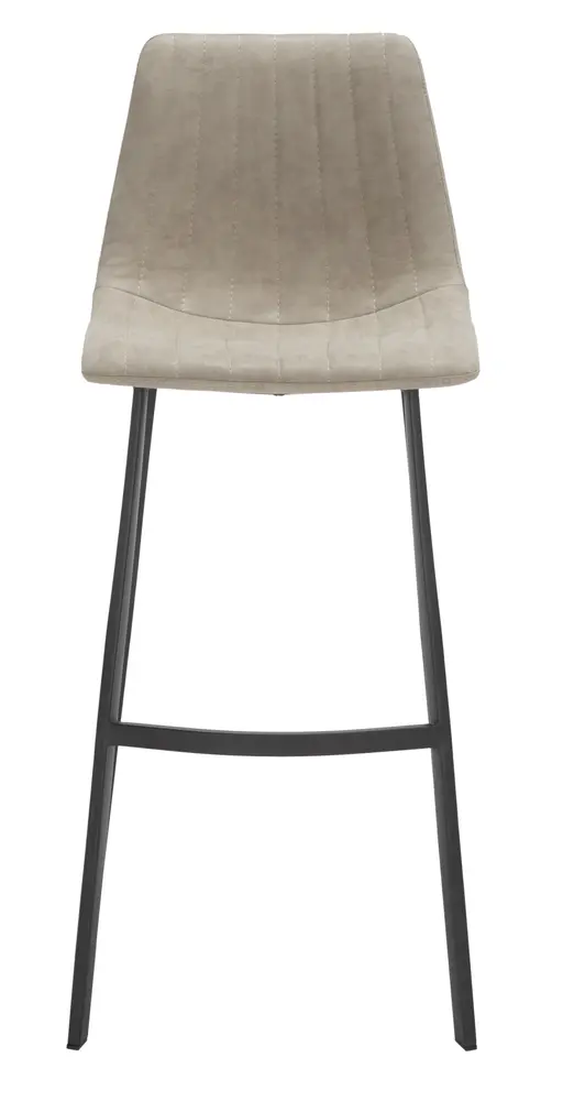 Rhyatte Bar Stool
