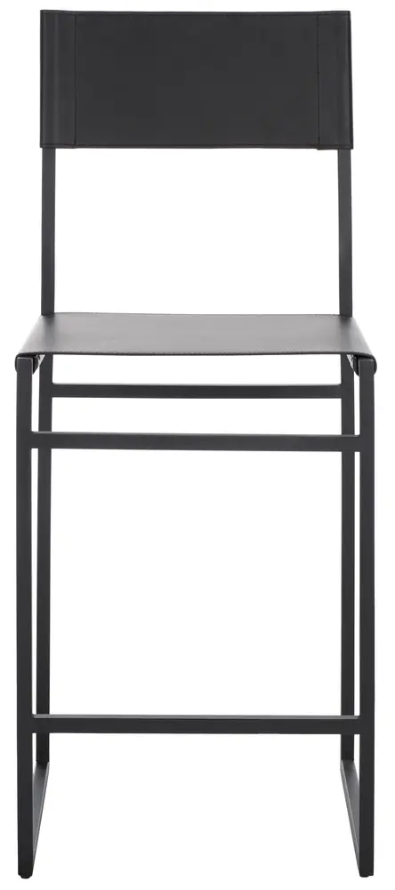 Layne Counter Stool