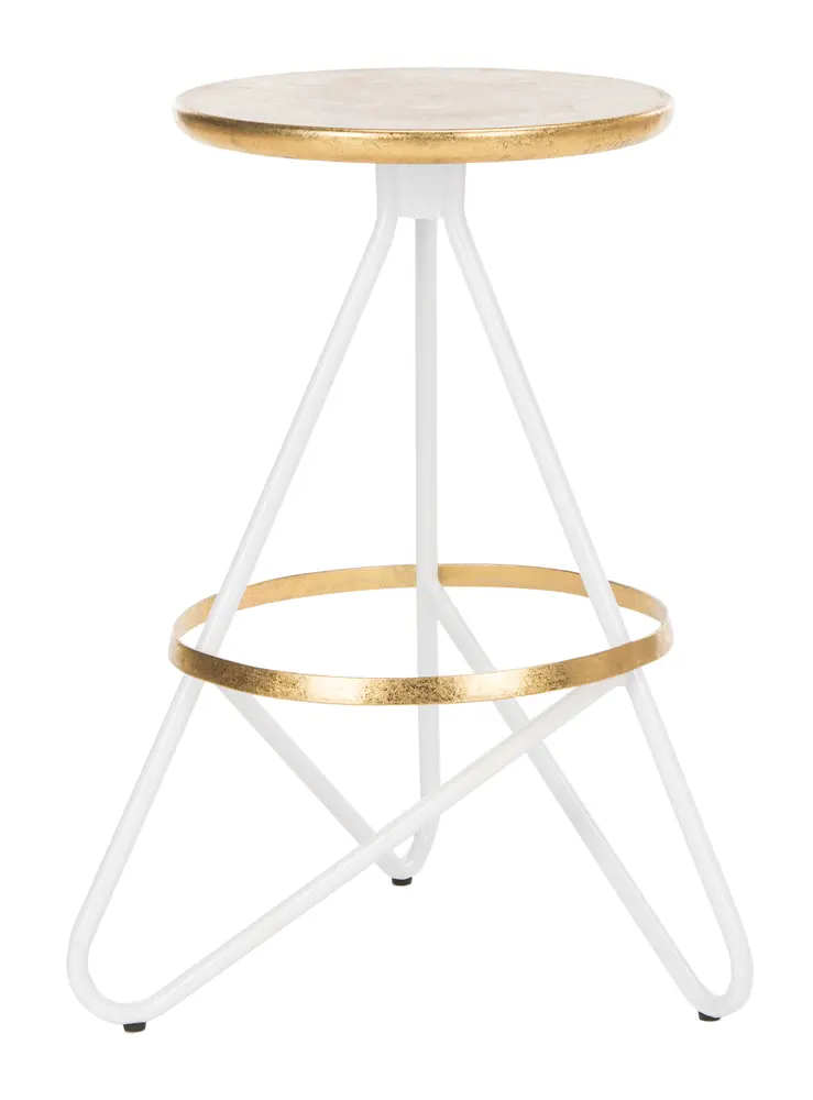 Galexia Counter Stool